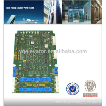 Comprar schindler elevador pcb placa ID.NR.591859